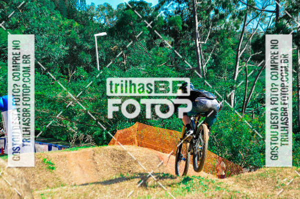 Buy your photos of the event3 COPA INTERNACIONAL DE DOWNHILL - RKN on Fotop