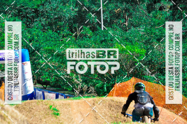 Buy your photos of the event3 COPA INTERNACIONAL DE DOWNHILL - RKN on Fotop