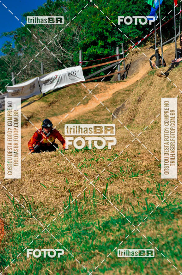 Buy your photos of the event3 COPA INTERNACIONAL DE DOWNHILL - RKN on Fotop