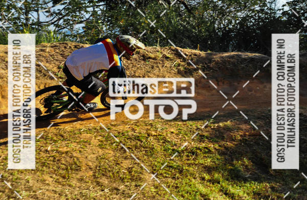 Buy your photos of the event3 COPA INTERNACIONAL DE DOWNHILL - RKN on Fotop