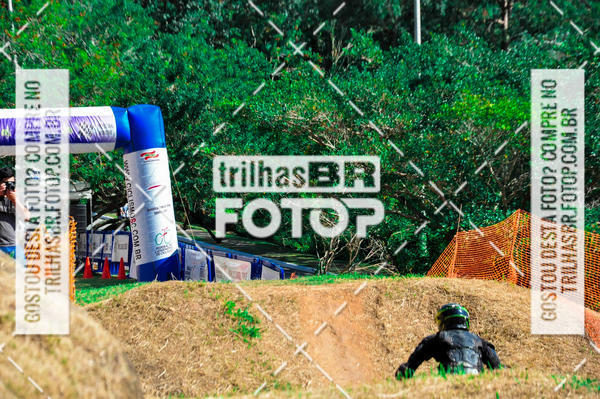 Buy your photos of the event3 COPA INTERNACIONAL DE DOWNHILL - RKN on Fotop