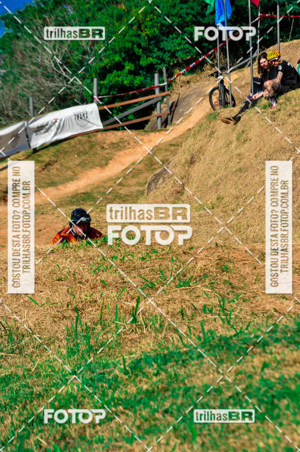 Buy your photos of the event3 COPA INTERNACIONAL DE DOWNHILL - RKN on Fotop