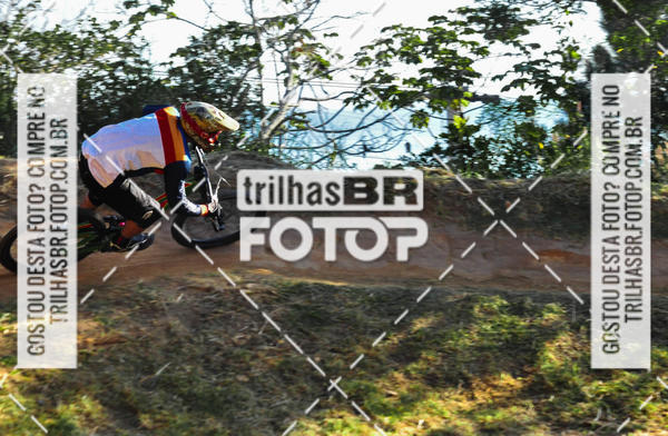 Buy your photos of the event3 COPA INTERNACIONAL DE DOWNHILL - RKN on Fotop