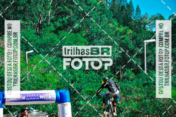 Buy your photos of the event3 COPA INTERNACIONAL DE DOWNHILL - RKN on Fotop
