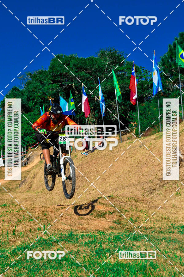 Buy your photos of the event3 COPA INTERNACIONAL DE DOWNHILL - RKN on Fotop