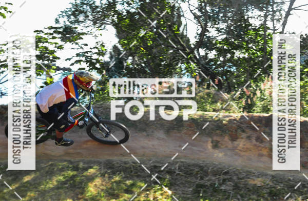 Buy your photos of the event3 COPA INTERNACIONAL DE DOWNHILL - RKN on Fotop