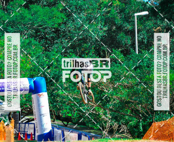 Buy your photos of the event3 COPA INTERNACIONAL DE DOWNHILL - RKN on Fotop