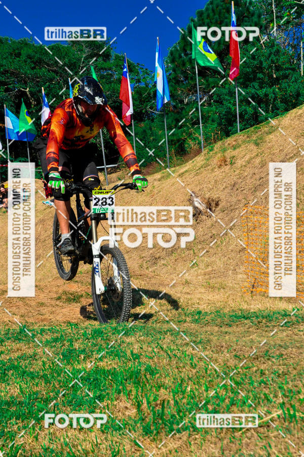 Buy your photos of the event3 COPA INTERNACIONAL DE DOWNHILL - RKN on Fotop