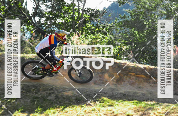 Buy your photos of the event3 COPA INTERNACIONAL DE DOWNHILL - RKN on Fotop