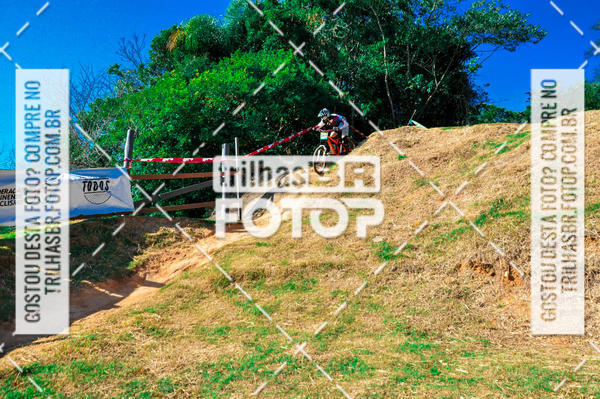 Buy your photos of the event3 COPA INTERNACIONAL DE DOWNHILL - RKN on Fotop