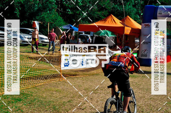 Buy your photos of the event3 COPA INTERNACIONAL DE DOWNHILL - RKN on Fotop