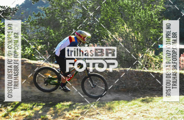 Buy your photos of the event3 COPA INTERNACIONAL DE DOWNHILL - RKN on Fotop