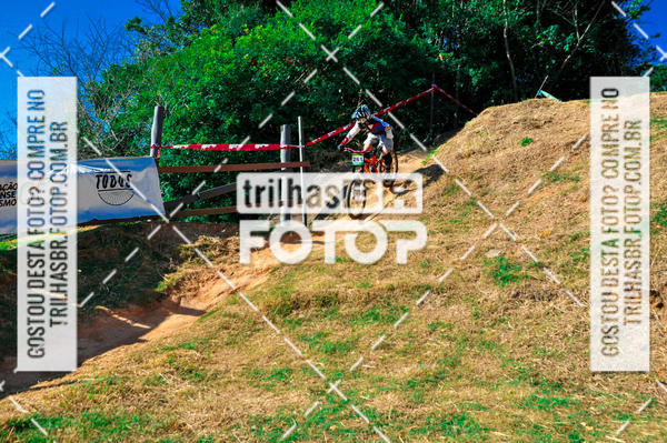 Buy your photos of the event3 COPA INTERNACIONAL DE DOWNHILL - RKN on Fotop