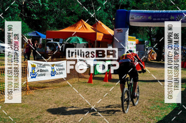 Buy your photos of the event3 COPA INTERNACIONAL DE DOWNHILL - RKN on Fotop
