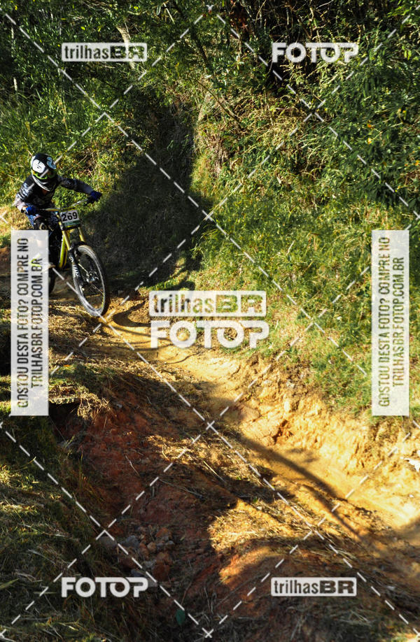 Buy your photos of the event3 COPA INTERNACIONAL DE DOWNHILL - RKN on Fotop