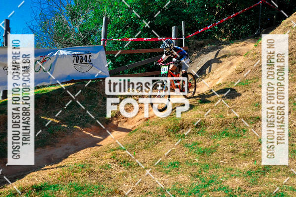 Buy your photos of the event3 COPA INTERNACIONAL DE DOWNHILL - RKN on Fotop