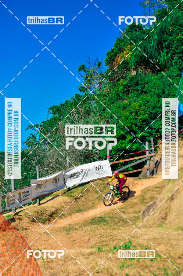 Buy your photos of the event3 COPA INTERNACIONAL DE DOWNHILL - RKN on Fotop