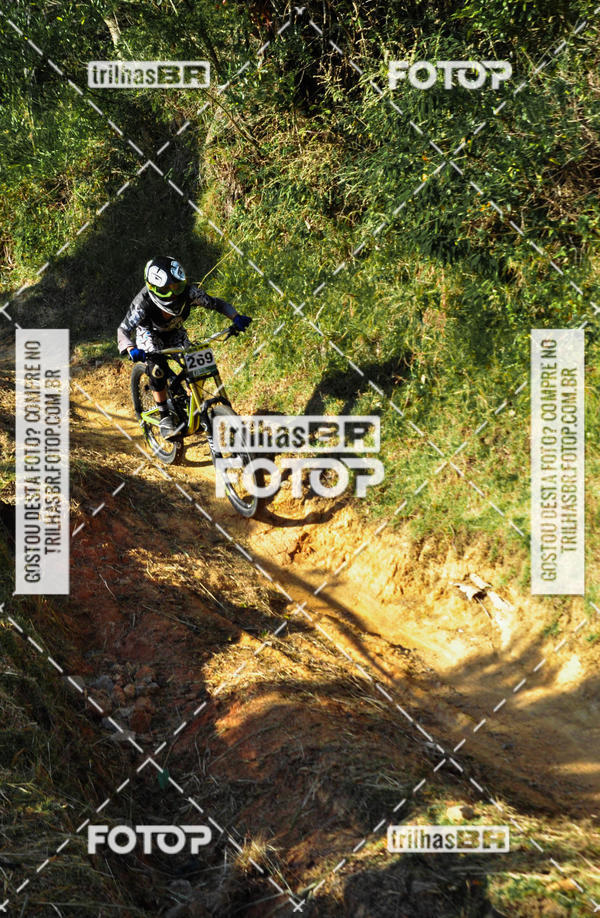 Buy your photos of the event3 COPA INTERNACIONAL DE DOWNHILL - RKN on Fotop