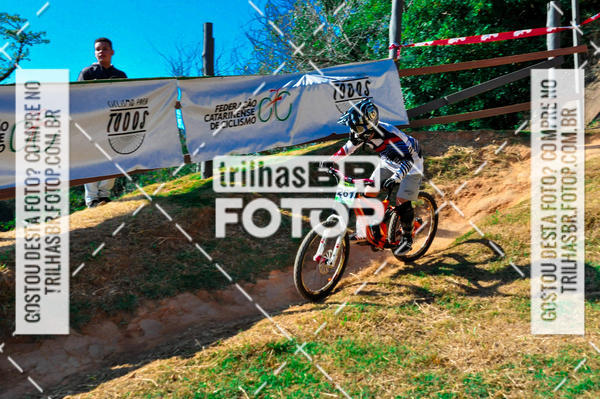 Buy your photos of the event3 COPA INTERNACIONAL DE DOWNHILL - RKN on Fotop