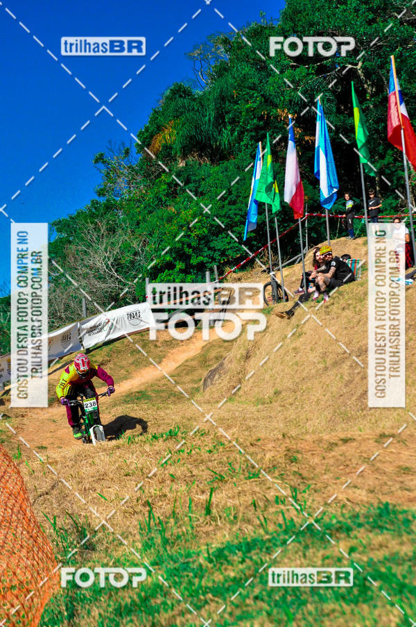 Buy your photos of the event3 COPA INTERNACIONAL DE DOWNHILL - RKN on Fotop