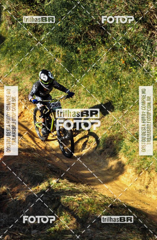 Buy your photos of the event3 COPA INTERNACIONAL DE DOWNHILL - RKN on Fotop
