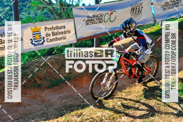 Buy your photos of the event3 COPA INTERNACIONAL DE DOWNHILL - RKN on Fotop