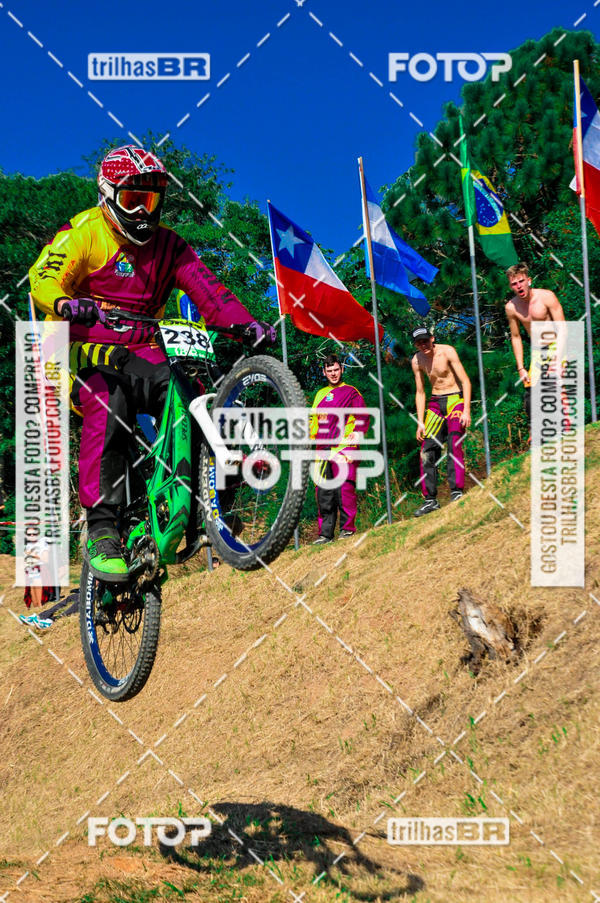 Buy your photos of the event3 COPA INTERNACIONAL DE DOWNHILL - RKN on Fotop