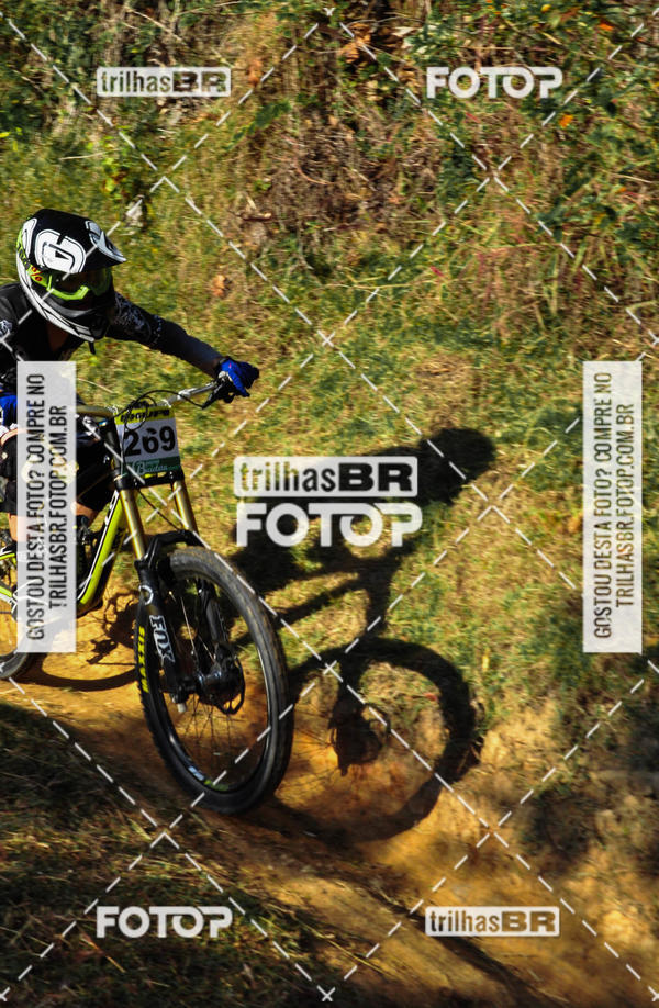 Buy your photos of the event3 COPA INTERNACIONAL DE DOWNHILL - RKN on Fotop
