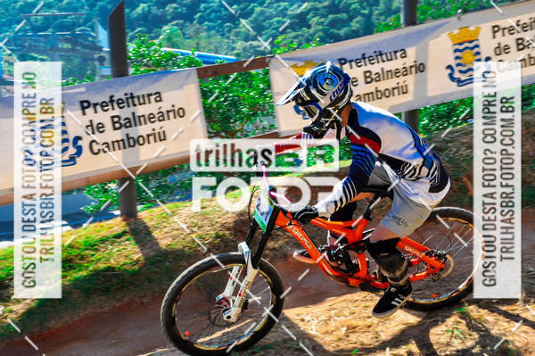 Buy your photos of the event3 COPA INTERNACIONAL DE DOWNHILL - RKN on Fotop