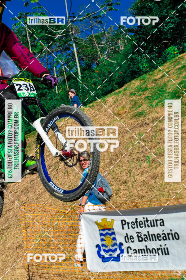 Buy your photos of the event3 COPA INTERNACIONAL DE DOWNHILL - RKN on Fotop