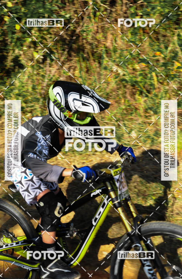 Buy your photos of the event3 COPA INTERNACIONAL DE DOWNHILL - RKN on Fotop
