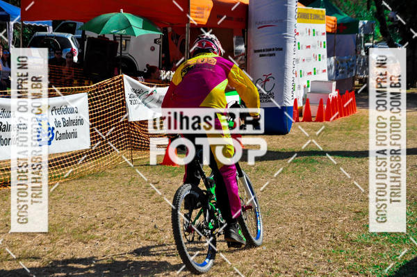 Buy your photos of the event3 COPA INTERNACIONAL DE DOWNHILL - RKN on Fotop