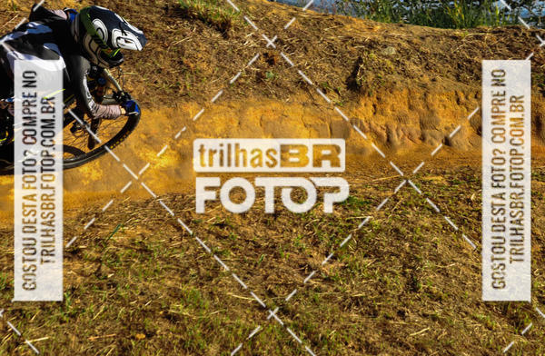 Buy your photos of the event3 COPA INTERNACIONAL DE DOWNHILL - RKN on Fotop