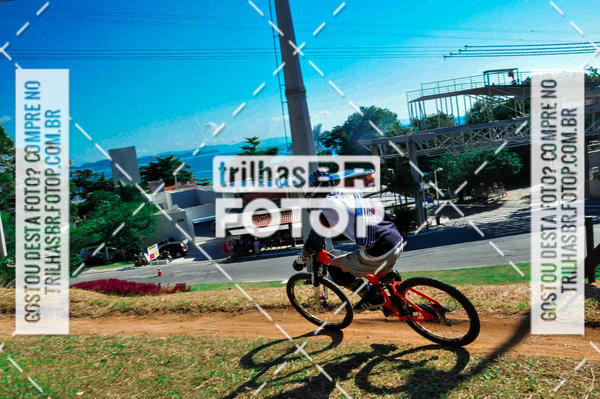 Buy your photos of the event3 COPA INTERNACIONAL DE DOWNHILL - RKN on Fotop
