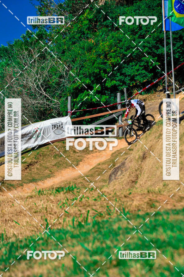 Buy your photos of the event3 COPA INTERNACIONAL DE DOWNHILL - RKN on Fotop
