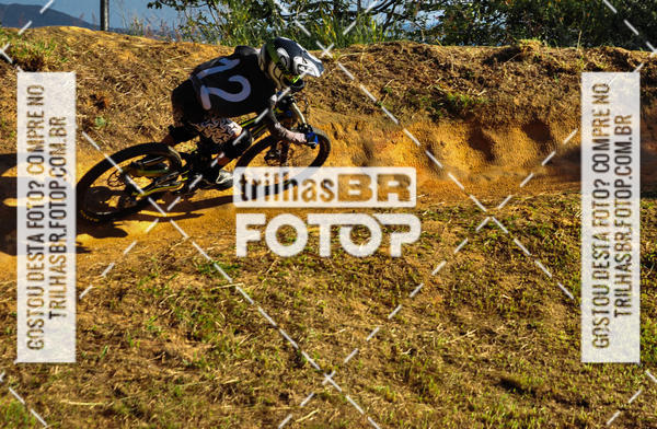 Buy your photos of the event3 COPA INTERNACIONAL DE DOWNHILL - RKN on Fotop