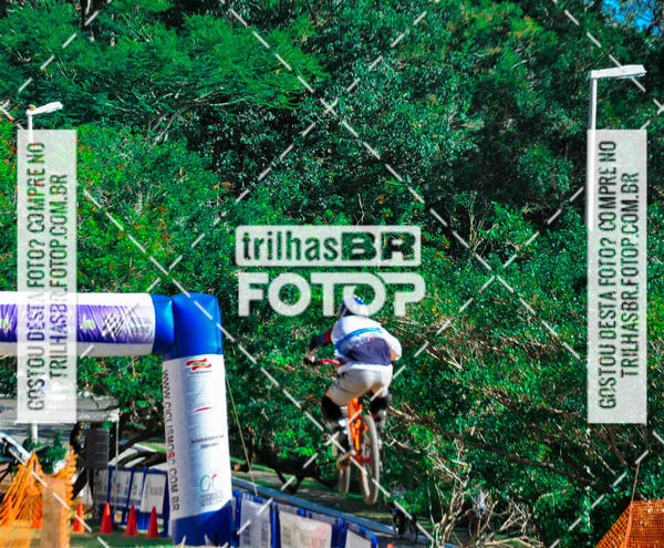 Buy your photos of the event3 COPA INTERNACIONAL DE DOWNHILL - RKN on Fotop