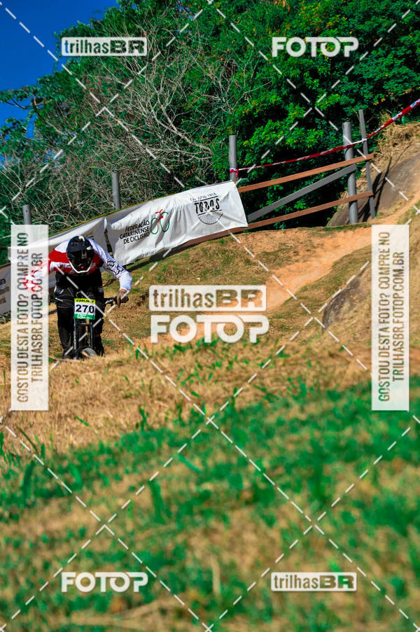 Buy your photos of the event3 COPA INTERNACIONAL DE DOWNHILL - RKN on Fotop