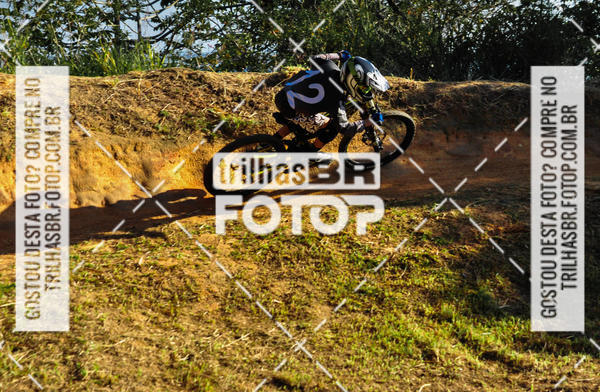 Buy your photos of the event3 COPA INTERNACIONAL DE DOWNHILL - RKN on Fotop
