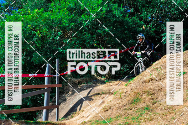 Buy your photos of the event3 COPA INTERNACIONAL DE DOWNHILL - RKN on Fotop