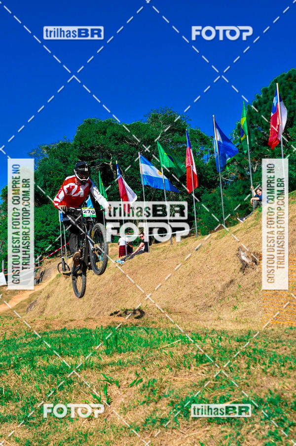 Buy your photos of the event3 COPA INTERNACIONAL DE DOWNHILL - RKN on Fotop