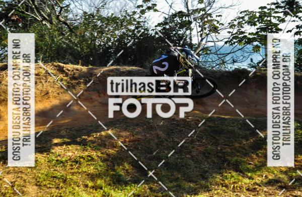 Buy your photos of the event3 COPA INTERNACIONAL DE DOWNHILL - RKN on Fotop