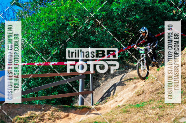 Buy your photos of the event3 COPA INTERNACIONAL DE DOWNHILL - RKN on Fotop