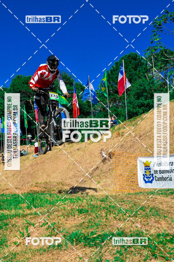 Buy your photos of the event3 COPA INTERNACIONAL DE DOWNHILL - RKN on Fotop