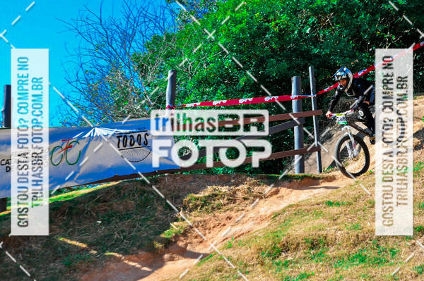 Buy your photos of the event3 COPA INTERNACIONAL DE DOWNHILL - RKN on Fotop