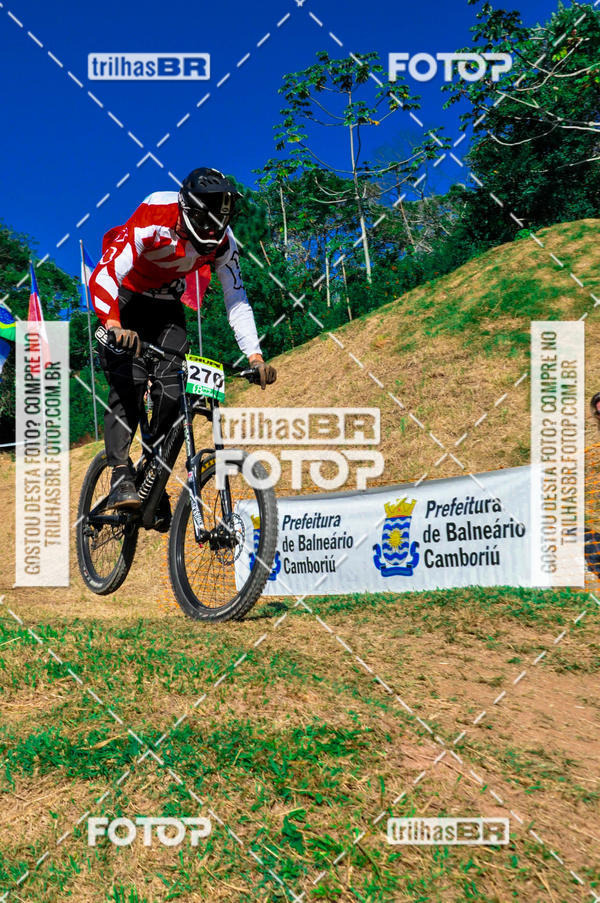 Buy your photos of the event3 COPA INTERNACIONAL DE DOWNHILL - RKN on Fotop