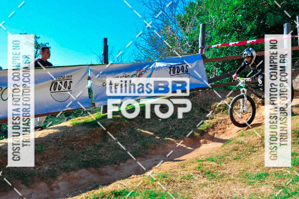 Buy your photos of the event3 COPA INTERNACIONAL DE DOWNHILL - RKN on Fotop
