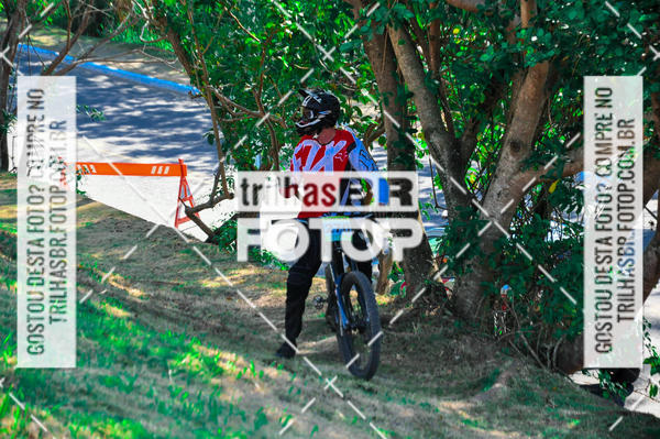 Buy your photos of the event3 COPA INTERNACIONAL DE DOWNHILL - RKN on Fotop