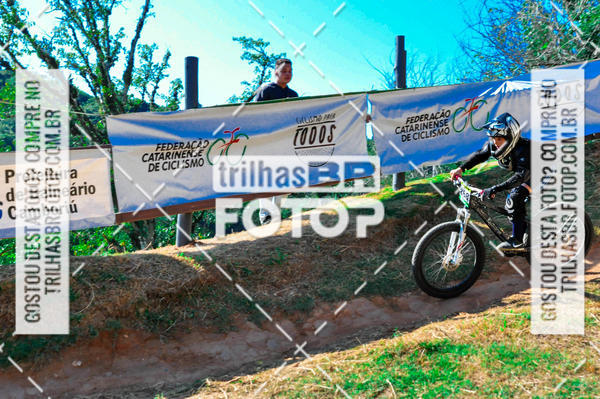 Buy your photos of the event3 COPA INTERNACIONAL DE DOWNHILL - RKN on Fotop
