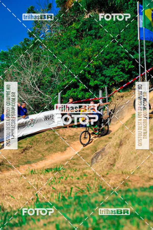 Buy your photos of the event3 COPA INTERNACIONAL DE DOWNHILL - RKN on Fotop